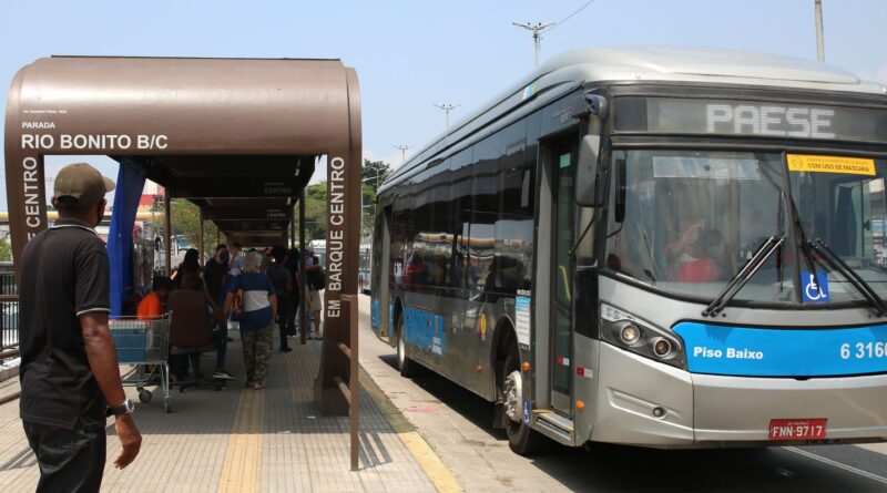 Com variação de 0,2%, setor de serviços cresce pelo terceiro mês