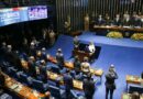 Congresso defende ampliação das relações Sul-Sul em Fórum do Brics