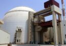 Conheça a história nuclear do Irã e como ela explica guerra de Israel
