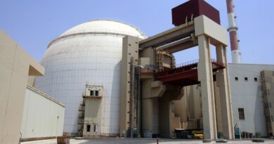 Conheça a história nuclear do Irã e como ela explica guerra de Israel