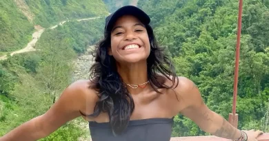 © resgatejulianamarins/Instagram