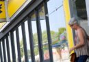 Corpus Christi: bancos não terão atendimento presencial ao público
