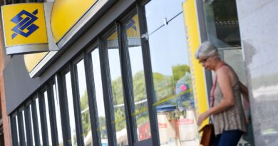 Corpus Christi: bancos não terão atendimento presencial ao público