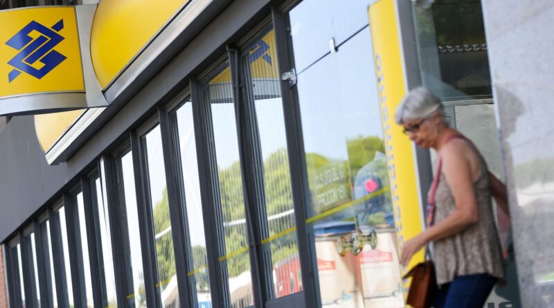 Corpus Christi: bancos não terão atendimento presencial ao público