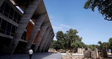 Cúpula do Brics leva Rio a decretar feriado e ponto facultativo dia 7