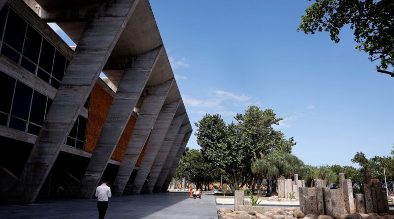 Cúpula do Brics leva Rio a decretar feriado e ponto facultativo dia 7