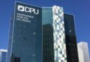 DPU quer chegar a 28 núcleos de interiorização até final de julho