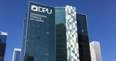 DPU quer chegar a 28 núcleos de interiorização até final de julho