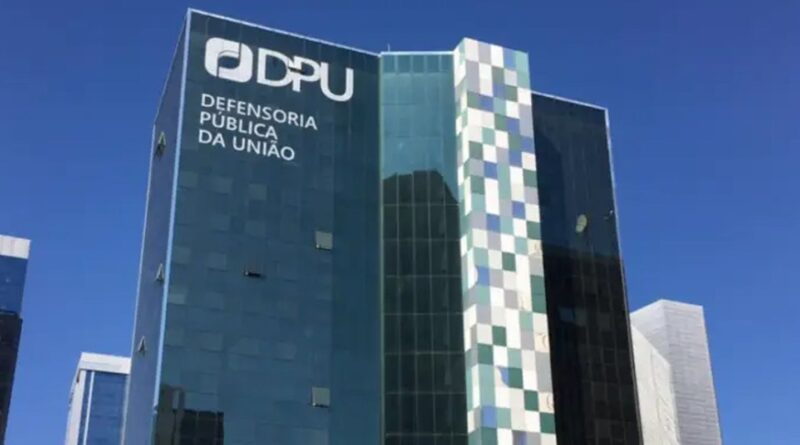 DPU quer chegar a 28 núcleos de interiorização até final de julho