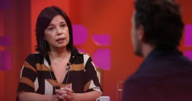 DR com Demori: Renata Mielli defende soberania tecnológica digital