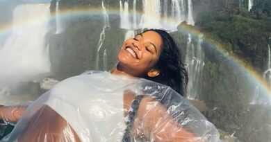 Decreto permite traslado de corpo de brasileiros do exterior