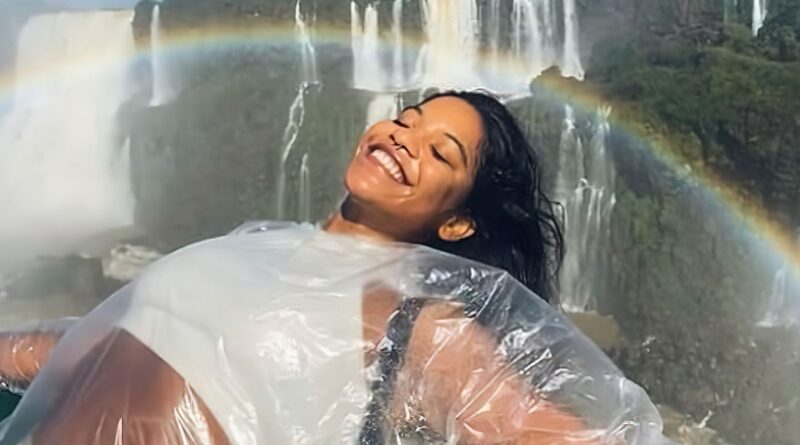 Decreto permite traslado de corpo de brasileiros do exterior