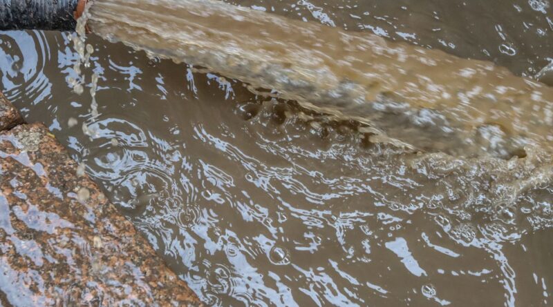 Defesa Civil gaúcha confirma terceira morte provocada pelas chuvas