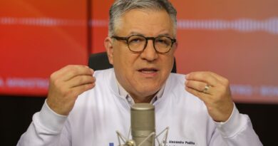 Dengue: vacina do Butantan deve estar disponível no início de 2026