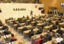 Deputadas estaduais paulistas são ameaçadas de morte