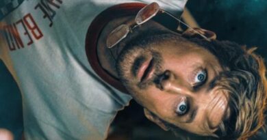 “Devoradores de Estrelas”, com Ryan Gosling, ganha primeiro trailer e data de estreia; veja