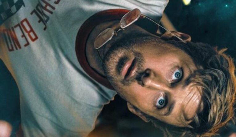 “Devoradores de Estrelas”, com Ryan Gosling, ganha primeiro trailer e data de estreia; veja