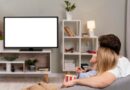 Dia dos Namorados em casa? Confira 12 filmes românticos disponíveis nos streamings