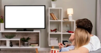 Dia dos Namorados em casa? Confira 12 filmes românticos disponíveis nos streamings