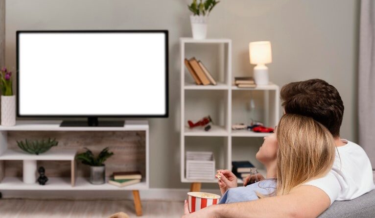 Dia dos Namorados em casa? Confira 12 filmes românticos disponíveis nos streamings