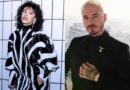 Doja Cat e J Balvin se apresentarão no intervalo da Copa do Mundo de Clubes da FIFA