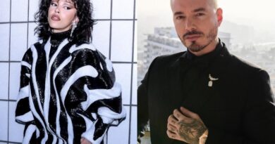Doja Cat e J Balvin se apresentarão no intervalo da Copa do Mundo de Clubes da FIFA