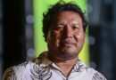 "É preciso ir além do cinema indígena etnográfico", dizem cineastas