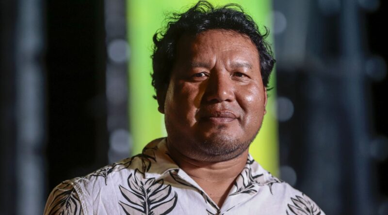 "É preciso ir além do cinema indígena etnográfico", dizem cineastas