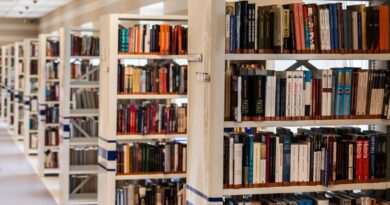 Edital destina R$ 550 mil para ações que fomentem leitura e escrita