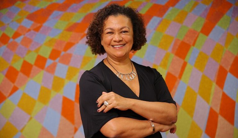 Em cerimônia de posse, Maria Angela de Jesus assume cargo com ênfase em legado e diálogo