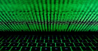 Em um ano, BNDES aprovou crédito de R$ 1 bilhão para IA