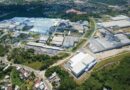 Emprego industrial tem primeira queda mensal em 18 meses