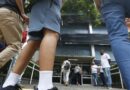 Enem 2025 tem 5,5 milhões de candidatos inscritos