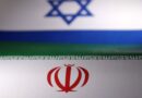 Entenda as origens do conflito entre Israel e Irã