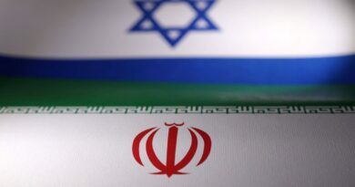 Entenda as origens do conflito entre Israel e Irã