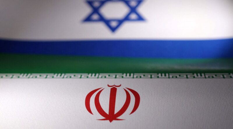 Entenda as origens do conflito entre Israel e Irã
