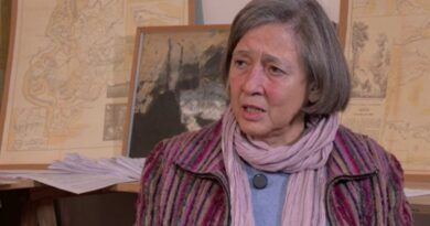 Entrelinhas entrevista Beatriz Bracher e Fabrício Corsaletti nesta sexta-feira (20)