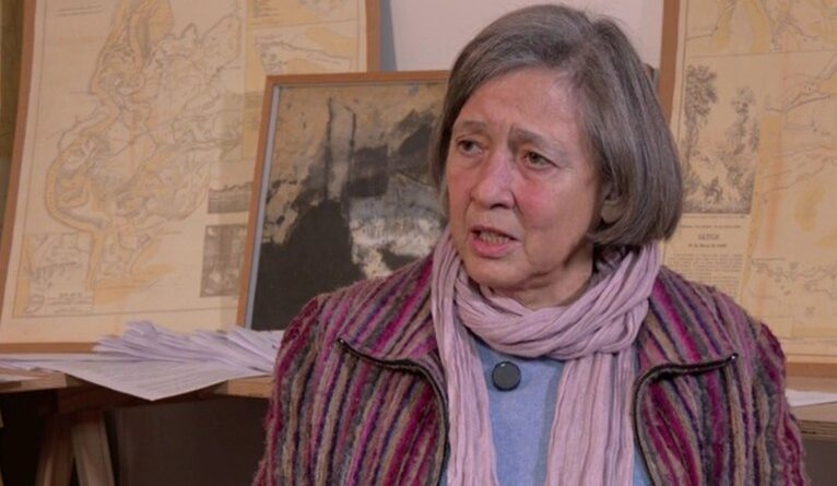 Entrelinhas entrevista Beatriz Bracher e Fabrício Corsaletti nesta sexta-feira (20)