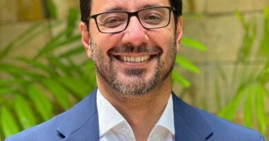 Especialista avalia que Brasil não quer que o Brics seja antiocidental