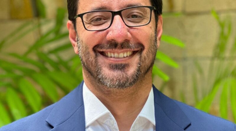 Especialista avalia que Brasil não quer que o Brics seja antiocidental