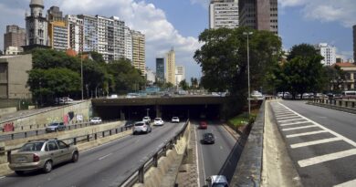 Especialistas debatem impactos da desativação do Minhocão em São Paulo