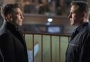 Estrelado por Ben Affleck e Jon Bernthal, “O Contador 2” ganha data de estreia no streaming