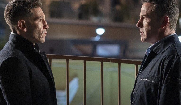 Estrelado por Ben Affleck e Jon Bernthal, “O Contador 2” ganha data de estreia no streaming