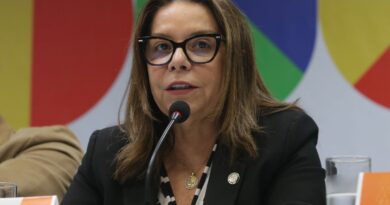 Estudantes devem buscar alternativa aos EUA, diz presidente da Capes