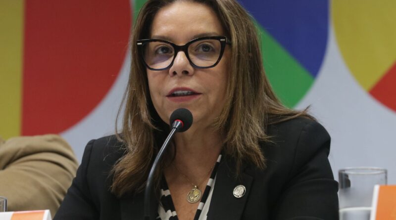 Estudantes devem buscar alternativa aos EUA, diz presidente da Capes