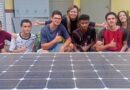Estudantes são premiados por conservação dos 6 biomas brasileiros