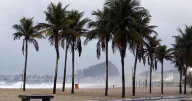 Estudo aponta que acidez dos oceanos ultrapassou o limite