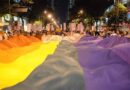 Exposição mostra perseguição à comunidade LGBTQIA+ durante ditadura