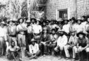 Exposição na Alesp lembra os 100 anos da Coluna Prestes