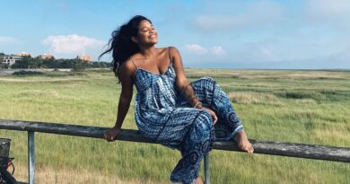 Família de turista brasileira vê negligência em resgate na Indonésia